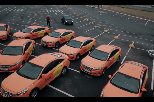 CARS INVEST - инвестиции в доходные автомобили 